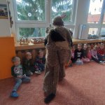 phoca_thumb_m_mikul zajci 13 Fotogalerie